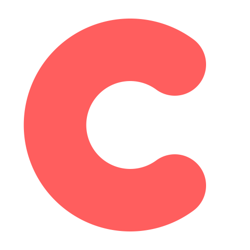 Carsmenskii