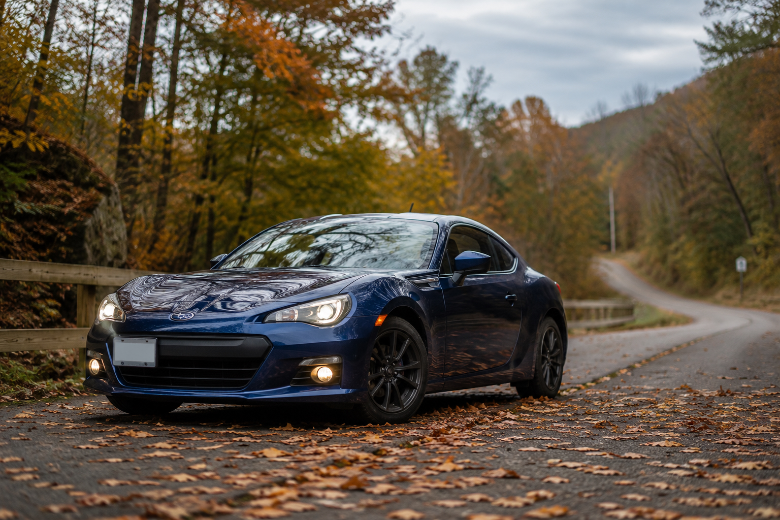 Affordable enthusiast cars worth keeping in 2026